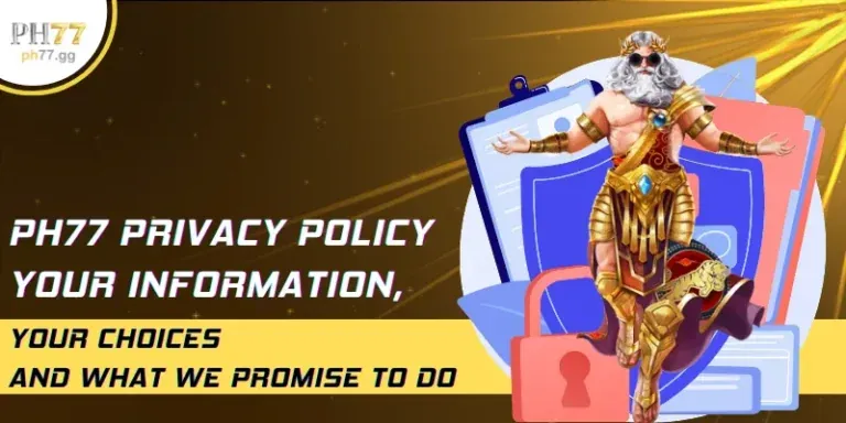 Casino trực tuyến s88bet
