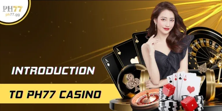 Casino trực tuyến s88bet