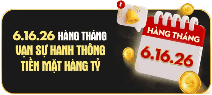 Trò chơi nổ hũ s88bet