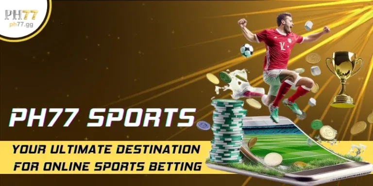 Nổ hũ s88bet