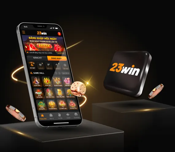 Tiện lợi cá cược mọi lúc mọi nơi với s88bet