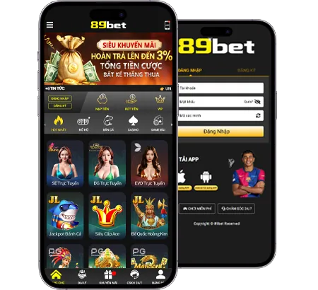 Bảo mật tối đa tại s88bet