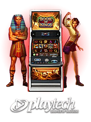 Khuyến mãi s88bet độc quyền