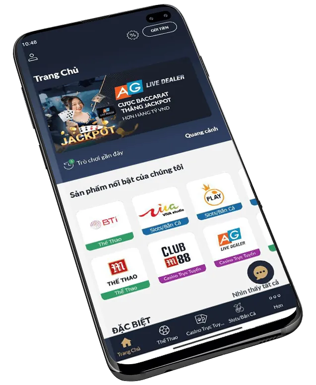 Giao dịch an toàn và bảo mật thông tin tại s88bet