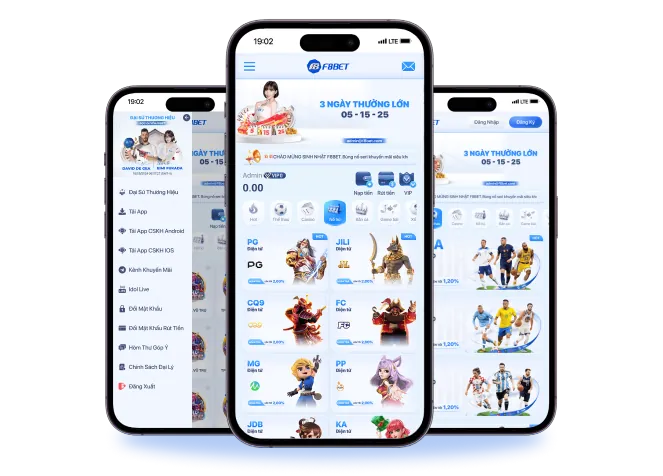 Hệ thống bảo mật tối tân của s88bet