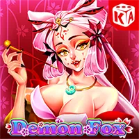 Trò chơi bắn cá s88bet