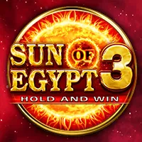 Hình ảnh mã hóa và bảo mật dữ liệu tại s88bet