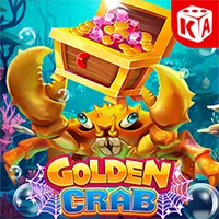 Địa chỉ văn phòng s88bet