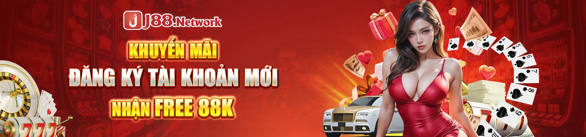 Banner khuyến mãi s88bet hiện đang mở, mời gọi đăng ký