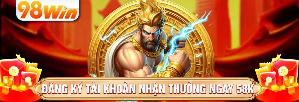 Bắn Cá s88bet Hiện Đang Mở - Đại Dương Kho Báu