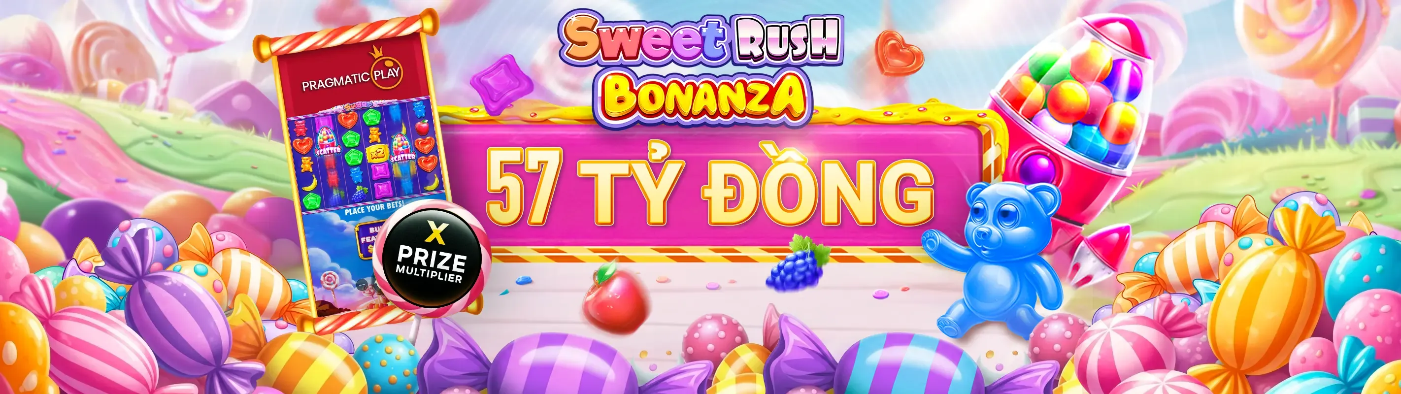 Cờ bạc có trách nhiệm tại S88bet Hiện Đang Mở