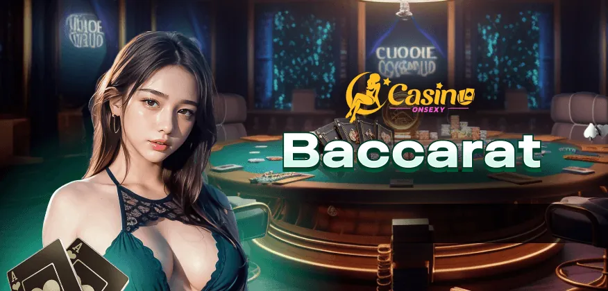 Bắn Cá Ocean King