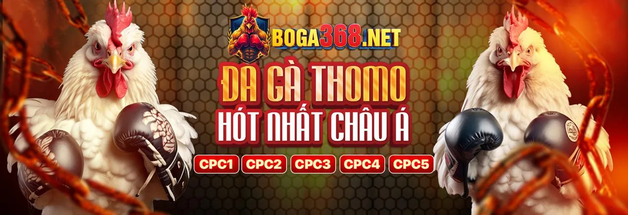 Sòng bạc trực tuyến s88bet hiện đang mở với không gian sang trọng và các trò chơi hấp dẫn