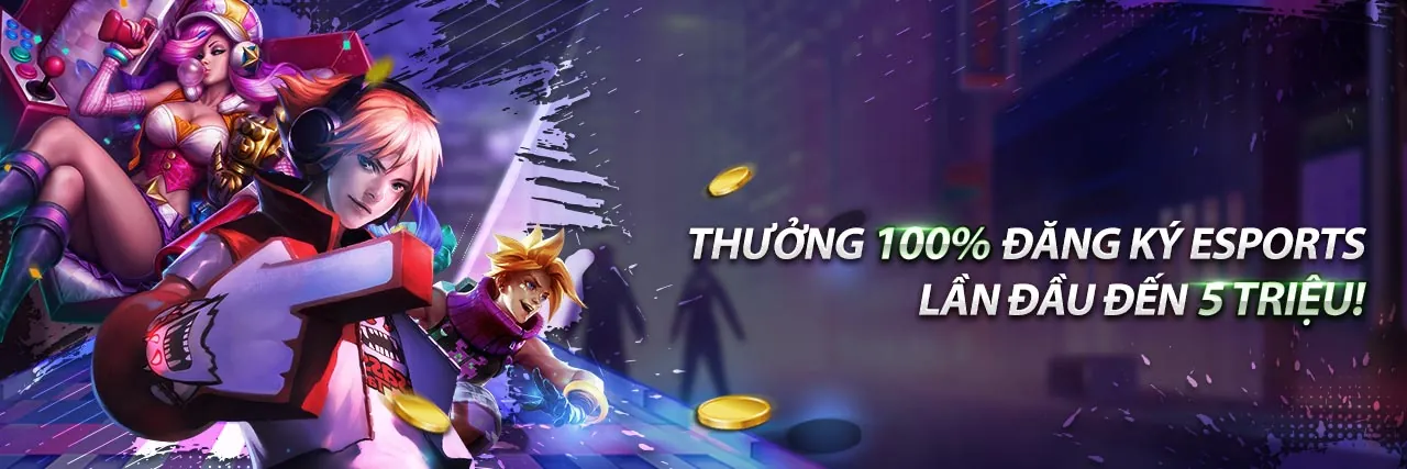 Hướng dẫn chọn game s88bet