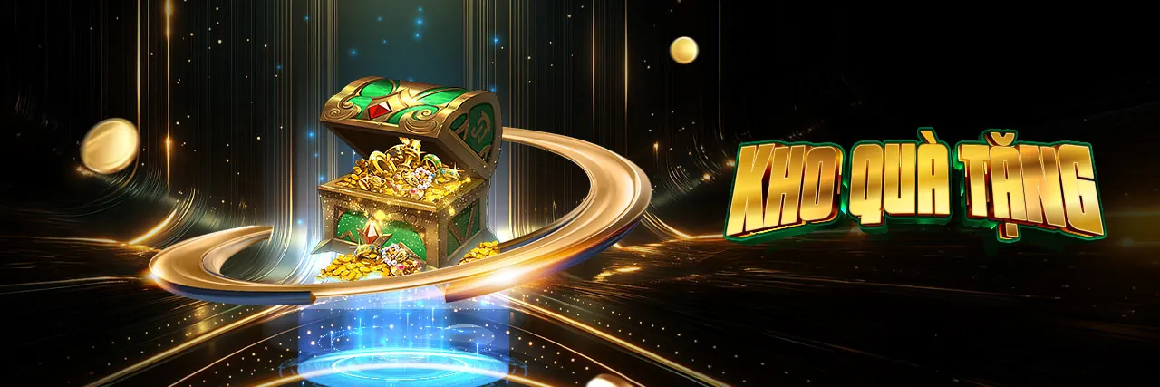 Bảo mật s88bet: Hệ thống bảo vệ dữ liệu và tài chính