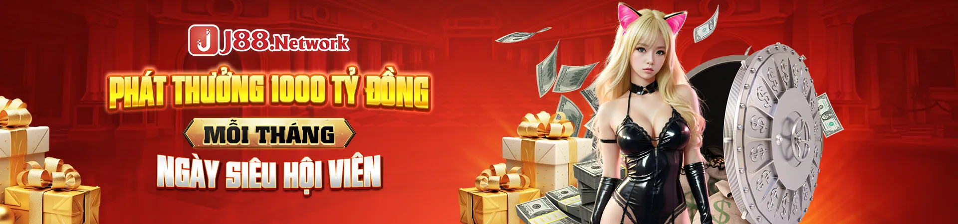 Hình ảnh chính trang blog s88bet hiện đang mở với nhiều trò chơi cá cược và ưu đãi