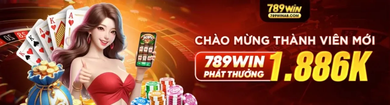 Hình ảnh chào mừng đăng ký S88BET, với các yếu tố cá cược trực tuyến và tiền thưởng