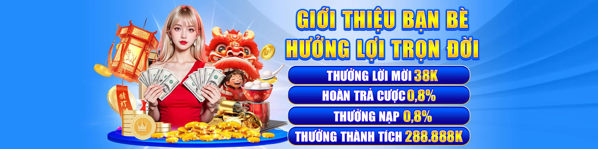 Khuyến Mãi S88bet Hiện Đang Mở