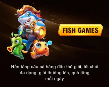 Khuyến mãi độc quyền S88BET