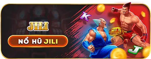 Hoàn trả cược thể thao hàng tuần