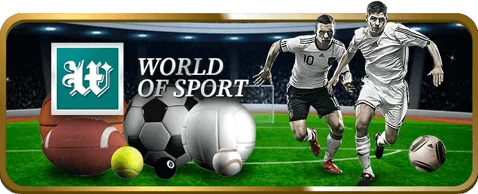 Nạp tiền lần đầu để nhận thưởng tại S88BET