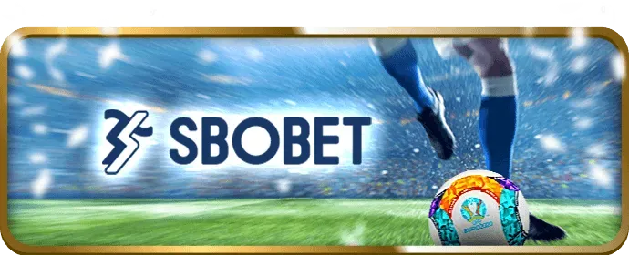 Đấu trường đá gà trực tuyến S88BET
