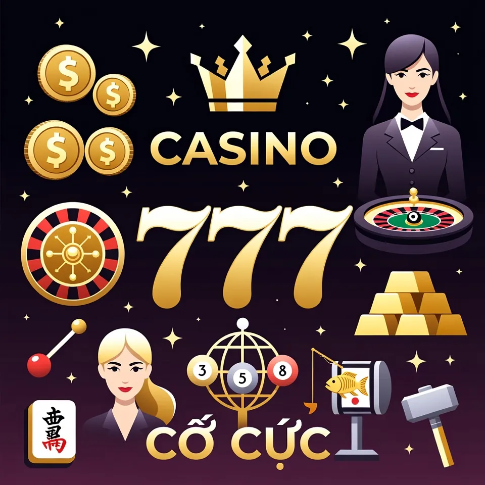 s88bet hiện đang mở