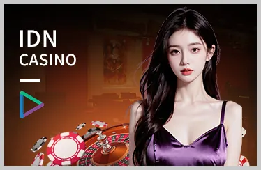 Nổ Hũ 3D S88bet