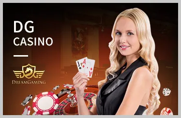 Nổ Hũ Cổ Điển S88bet