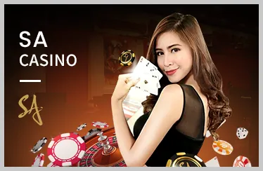 Nổ Hũ Video S88bet