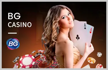 Nổ Hũ Jackpot Lũy Tiến S88bet