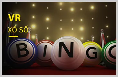 Hướng dẫn chọn trò chơi s88bet