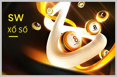 Mạng xã hội s88bet