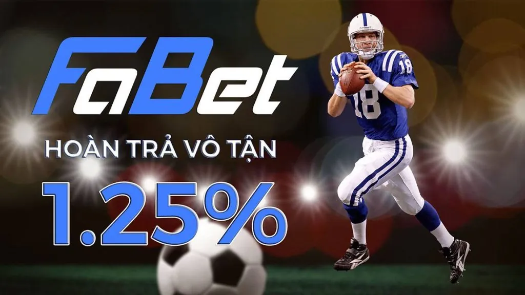 Ứng dụng di động s88bet casino