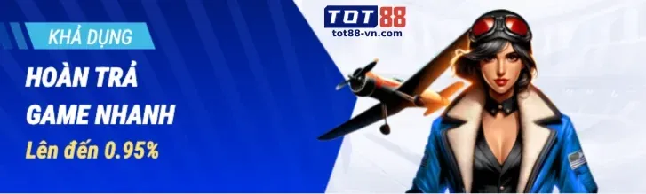 Thưởng nạp đầu cho đá gà