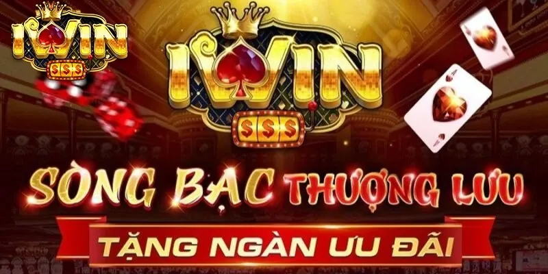 Dấu hiệu của cờ bạc có vấn đề
