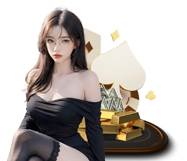 Đa dạng trò chơi cá cược tại S88bet: thể thao, casino, nổ hũ