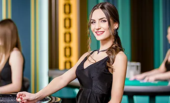 Tổng hợp các môn thể thao khác nhau