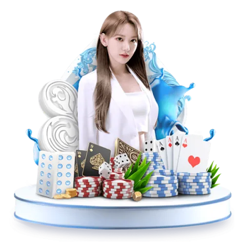 Tải ứng dụng di động S88BET để chơi mọi lúc mọi nơi