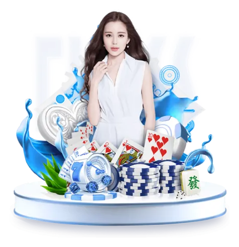 Các chương trình khuyến mãi độc quyền cho thành viên mới S88BET