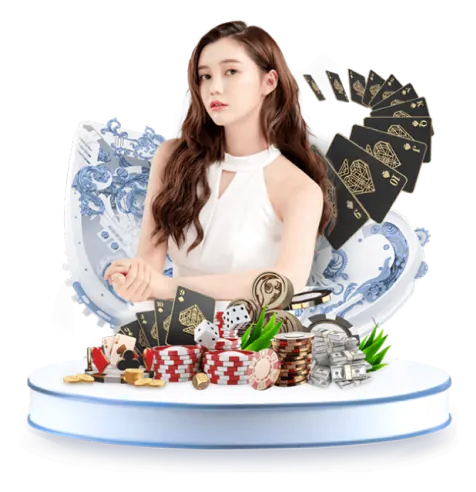 Đội ngũ chuyên gia s88bet