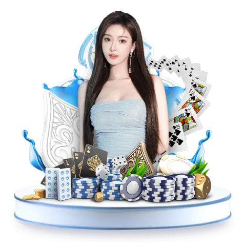 Nền tảng S88BET đảm bảo an toàn và bảo mật thông tin người dùng